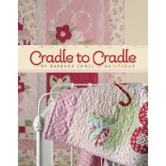 \"cradle-to-cradle-quilt-book\"